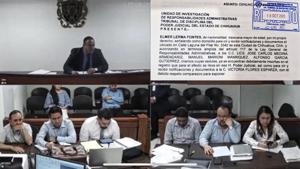 Relacionada 1000219421.jpg