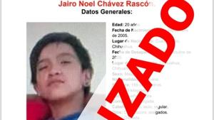 Relacionada whatsapp-image-2025-10-10-at-72604-pm.jpg