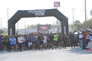 Relacionada utcj-carrera-9.jpg
