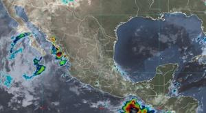 Relacionada tormenta-tropical-raymond.jpg
