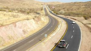 Relacionada carretera.jpg