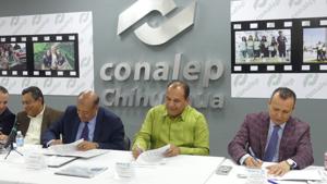 Relacionada 559193573_122252066336064490_6393339727815690410_n.jpg