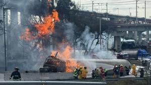 reportan-explosion-de-pipa-en-puente-de-la-concordia-y-calzada-zaragoza_c9f05004-1a6b-45f0-b814-55afbaf0dac6_media.jpg
