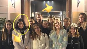 Relacionada g3aheebbwaaif57.jpg