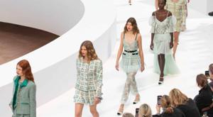 Relacionada desfile-chanel.jpg