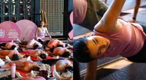 Relacionada yoga.jpg