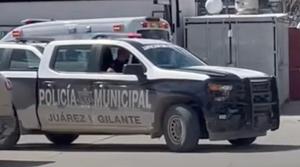 Relacionada 548bc916-59eb-4664-91e4-00ce98790101.jpg