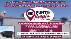 Relacionada 68eac50948e3d__68eac50948e3e.jpg
