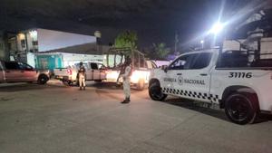 Relacionada 382c9a5e-bb19-42c3-92eb-6f4925f9b01e.jpg