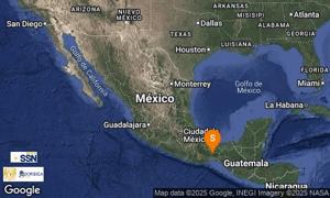 Relacionada terremoto-oaxaca.jpg