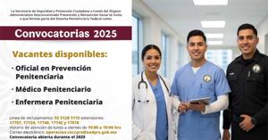 Relacionada convocatoria-sspc.jpg