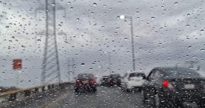 Relacionada lluvia01.jpg
