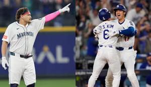 Relacionada mariners-x.jpg