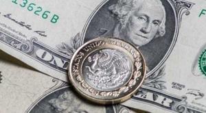 Relacionada peso-dolar.jpg