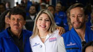 Relacionada daniela-alvarez-panc.jpg