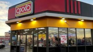 Relacionada oxxo-usa.jpg