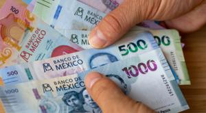 Relacionada salario.jpg