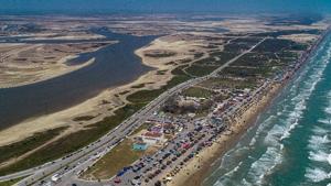 Relacionada playa-bagdad-en-matamoros-tamaulipas.jpg