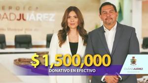 Relacionada cruz.jpg