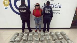 Relacionada ssc.jpg