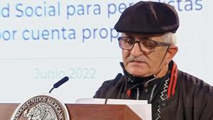 Relacionada captura-de-pantalla-2025-10-12-a-las-114302.jpg