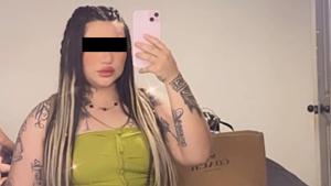 Relacionada gabrielagamboa.jpg