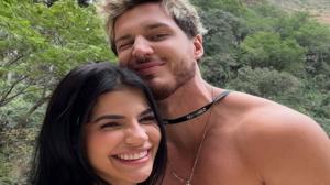 Relacionada f-1.jpg