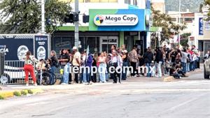 Relacionada 13162.jpg