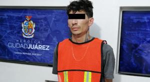 Relacionada descarga-38.jpg