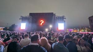 Relacionada pxl_20251013_012405215.jpg