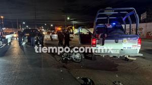 Relacionada 1000220148.jpg