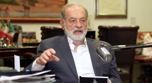 Relacionada carlos-slim.jpg