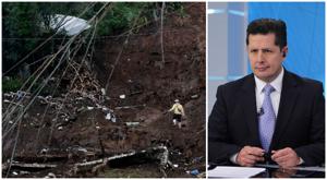 Relacionada puebla-catastrofes.jpg