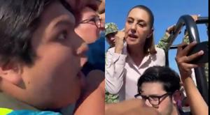 Relacionada reclamos-claudia-sheinbaum.jpg