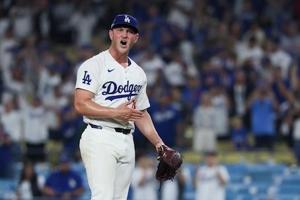 Relacionada dodgers-dave.jpg