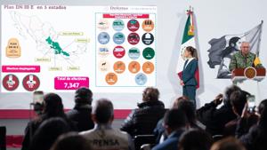 Relacionada claudia-sheinbaum-pardo-13-octubre-2025-6.jpg