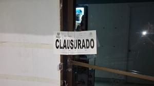 Relacionada img-20251013-wa00102.jpg