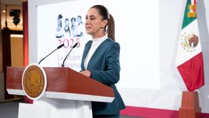 Relacionada claudia-sheinbaum-pardo-13-octubre-2025.jpg