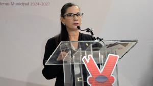 Relacionada pxl_20251013_151414253.jpg