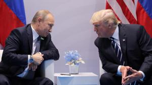 Relacionada result_trumpputinukraineroundup_a.jpg