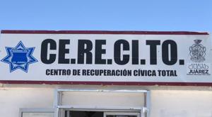 Relacionada principal_cerecito.jpg