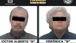 Relacionada 3397432.jpg