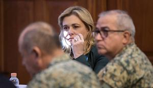 Relacionada marucamposmesaseguridad13octubre.jpg