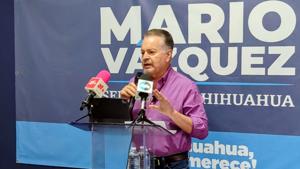 Relacionada pxl_20251013_1519172382.jpg