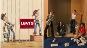 Relacionada levis.jpg