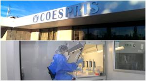 Relacionada laboratorio-estatal-y-coespris-chihuahua.jpg