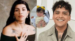 Relacionada revelo-cazzu-que-nodal-la-contacto-para-ver-a-su-hija-inti-en-mexico.jpg