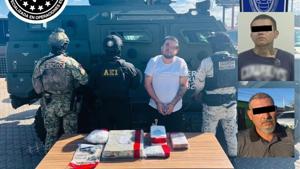 Relacionada detenidosl_perris.jpg