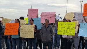 Relacionada comercioprotesta4a04e89a-161f-4aa8-9370-a1e7be7f2586.jpg