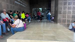 Relacionada inshot_20251013_122611705.jpg